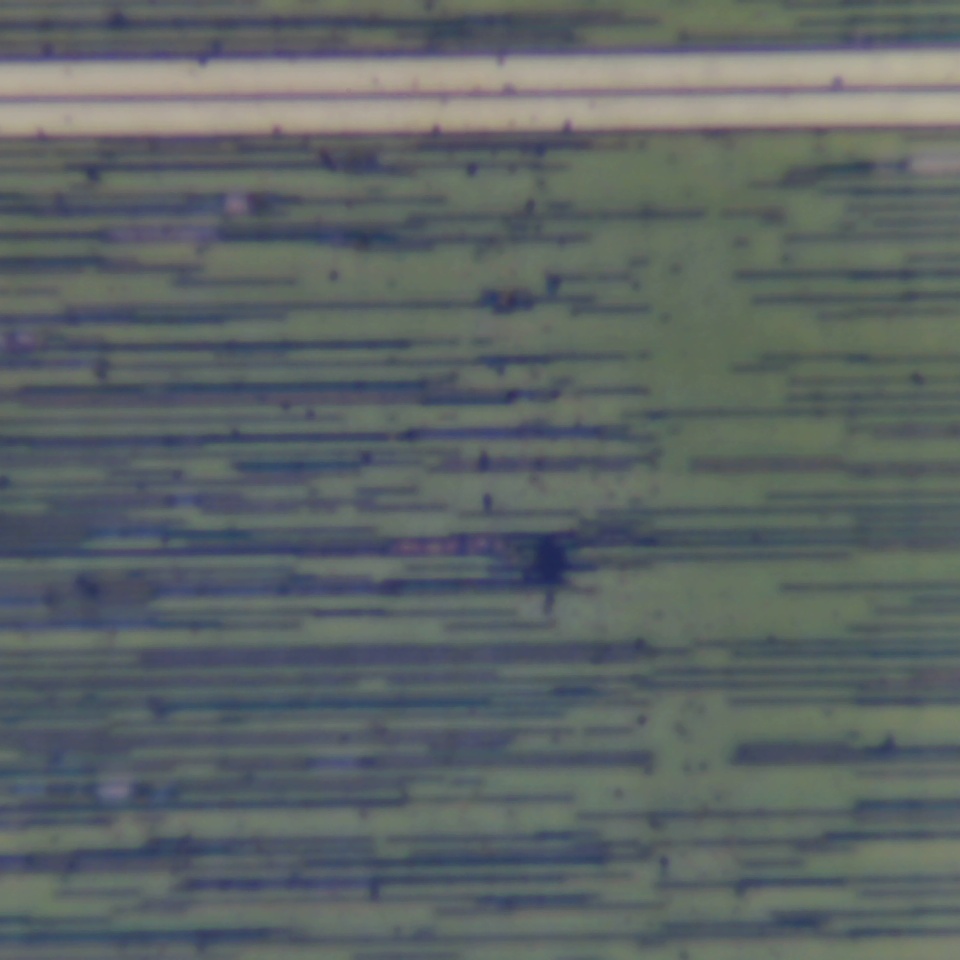c54 r59