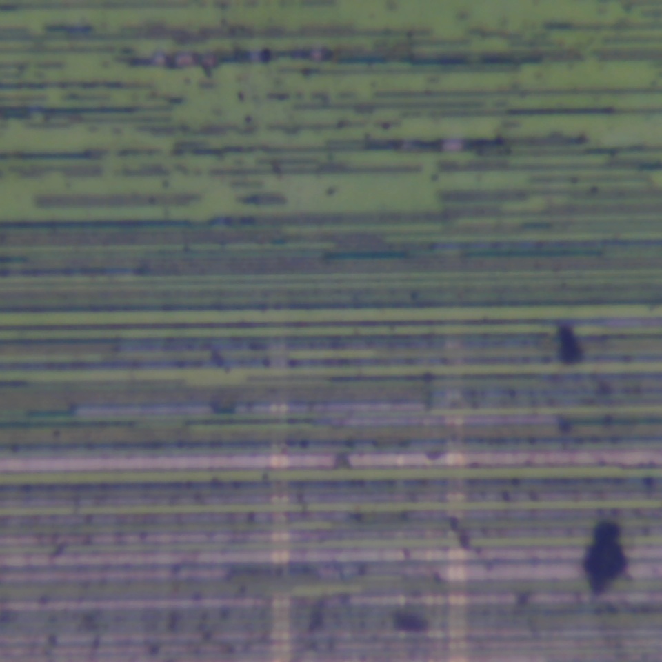 c54 r64