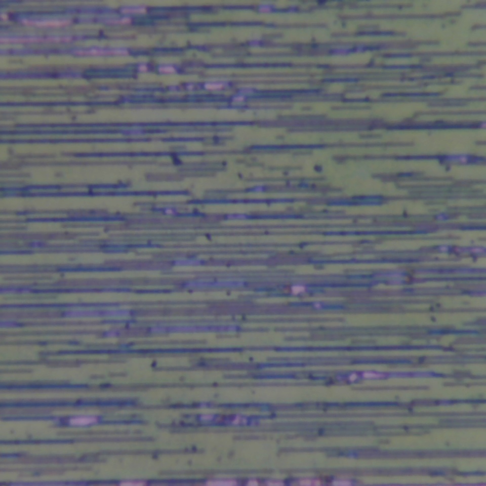 c54 r67
