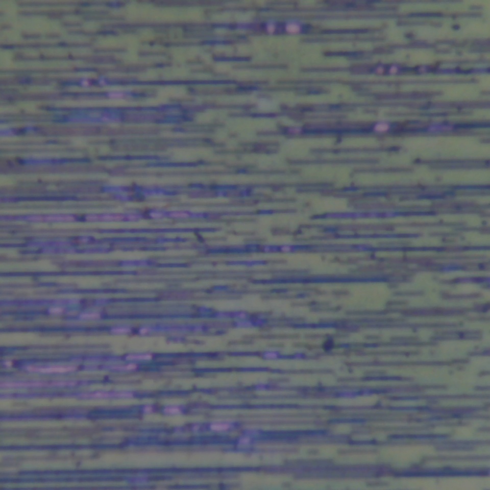 c54 r68