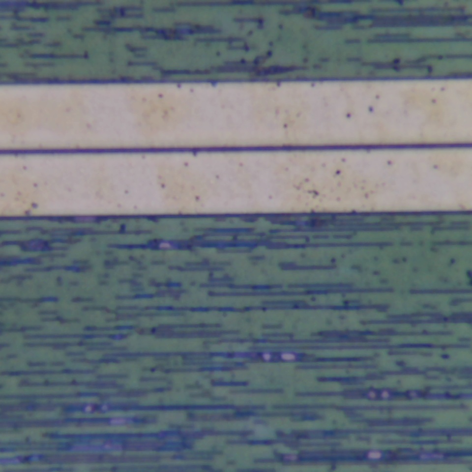 c54 r69