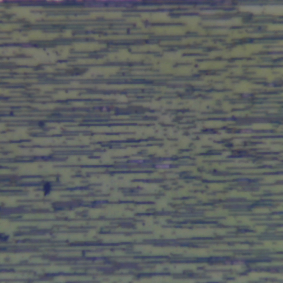 c54 r73
