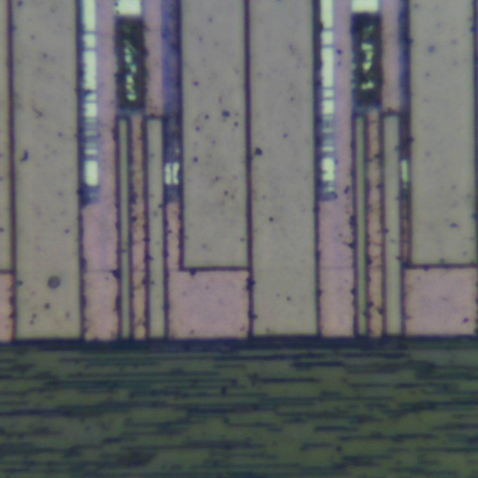c54 r74