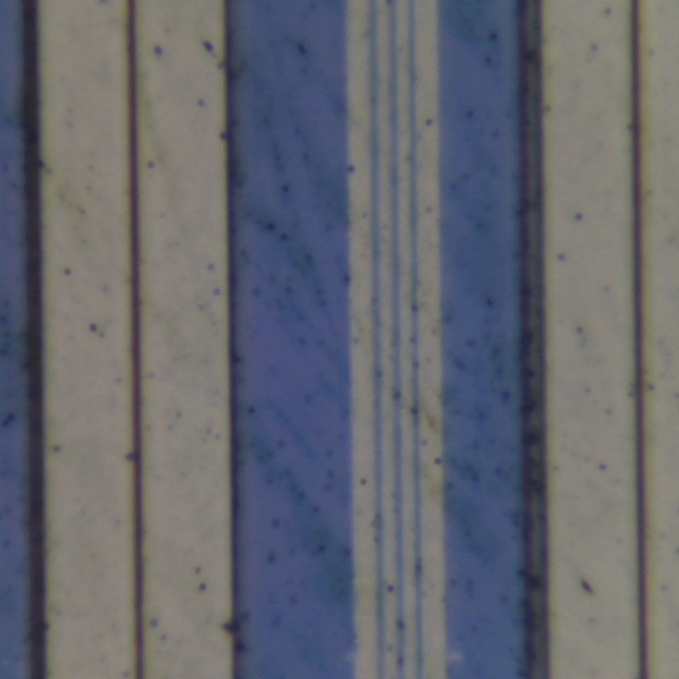 c55 r42