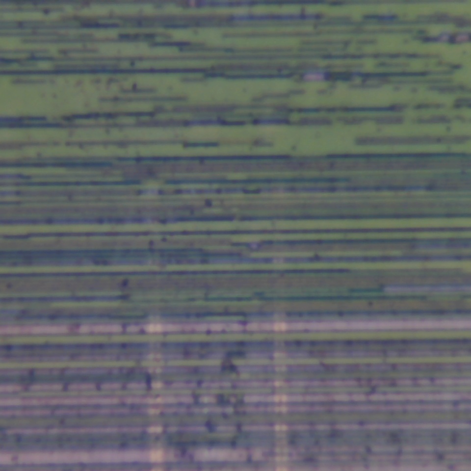 c55 r64