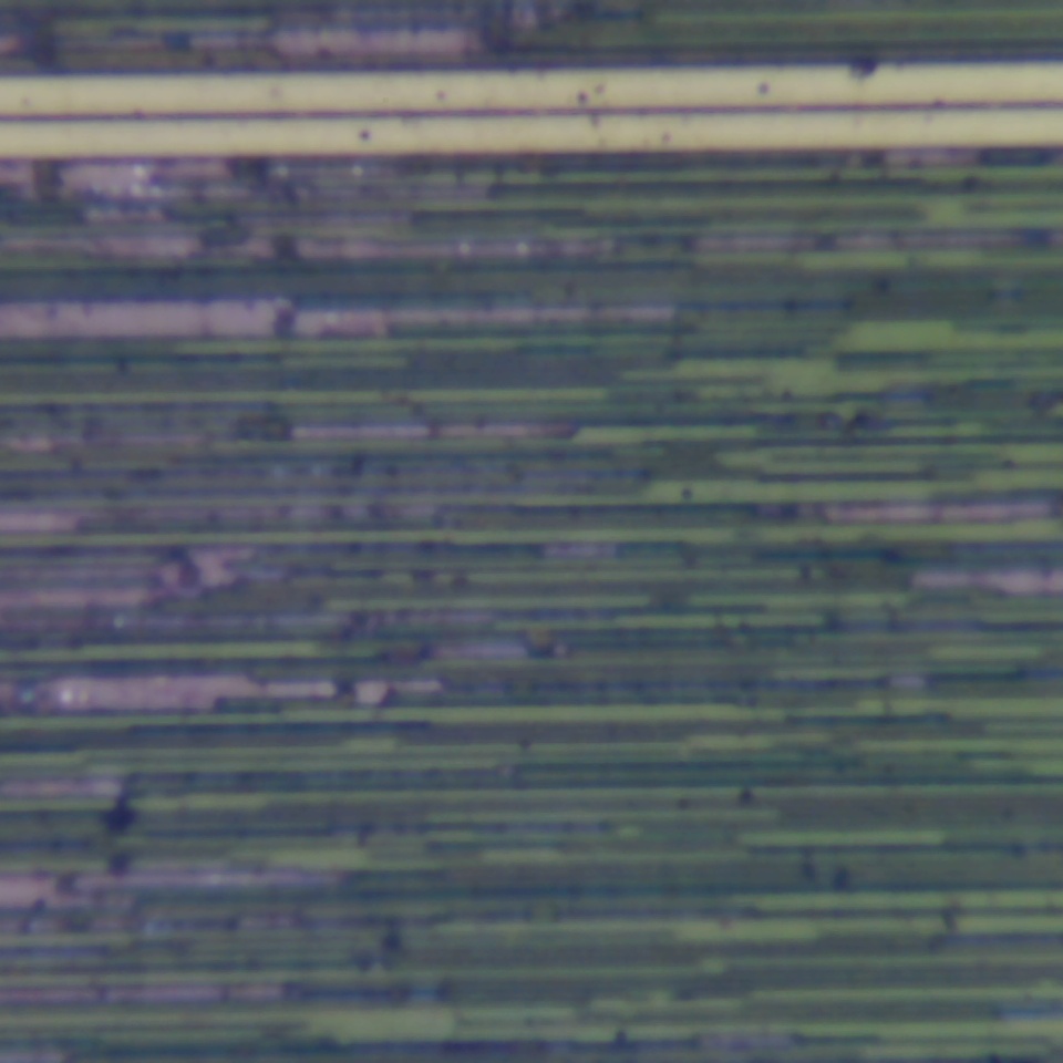 c56 r59