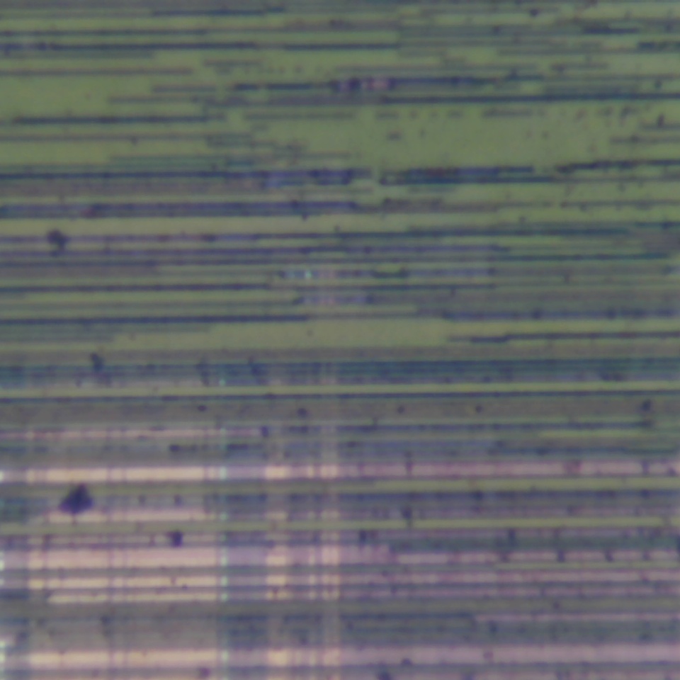 c56 r64