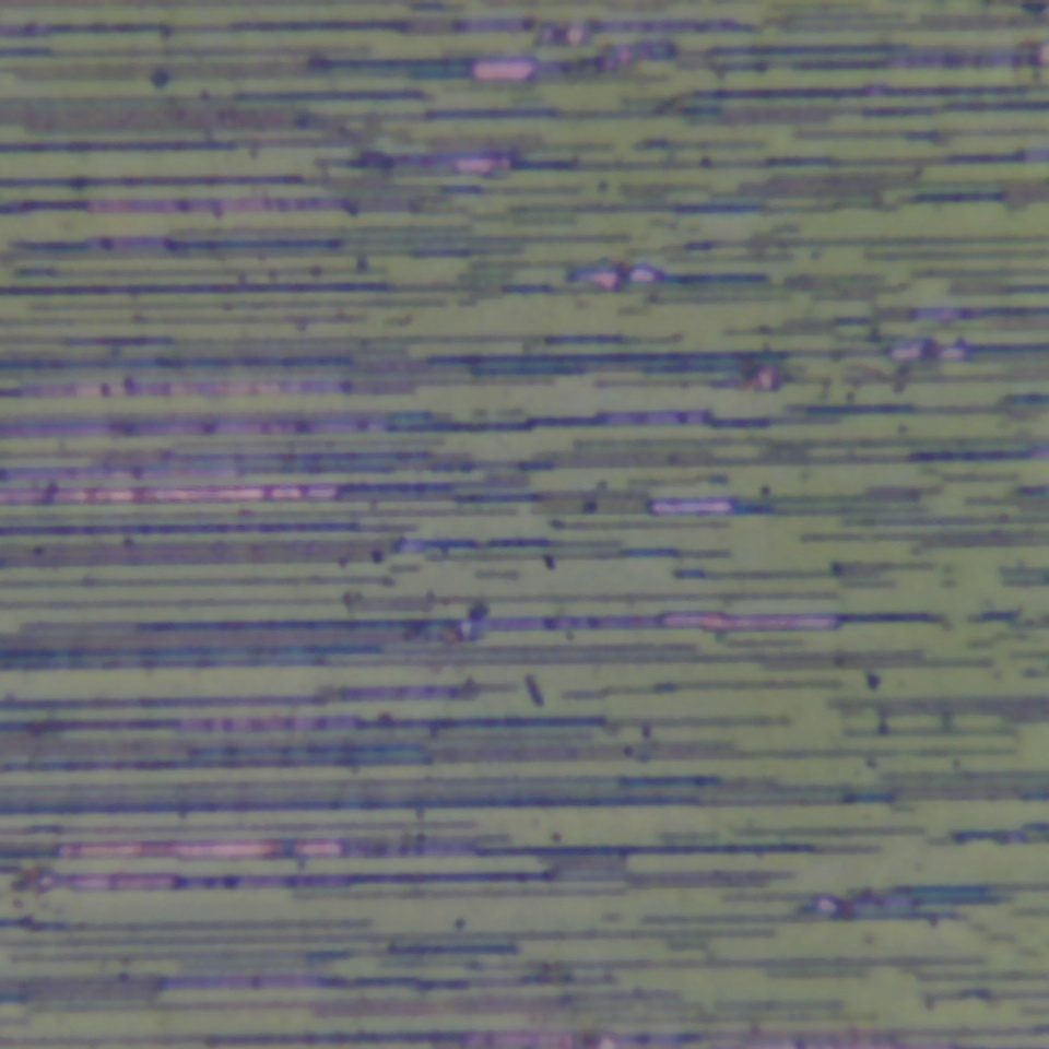 c56 r67