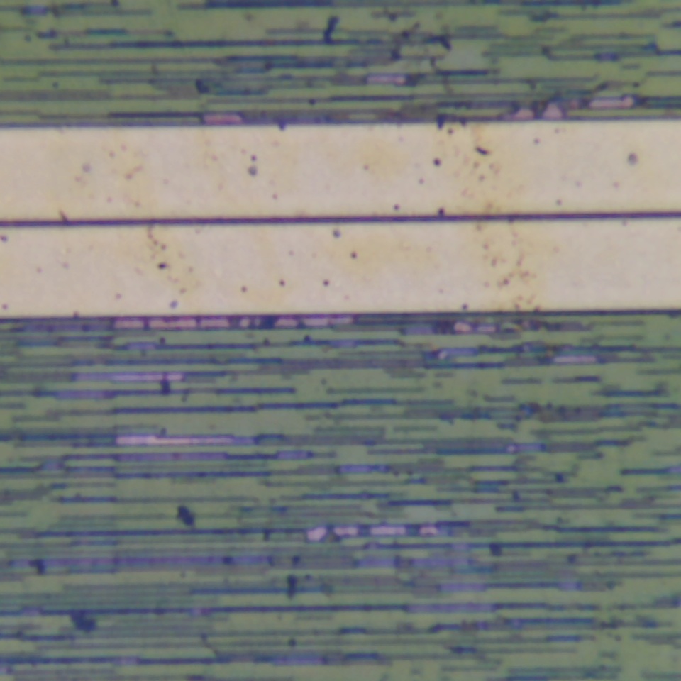 c56 r69