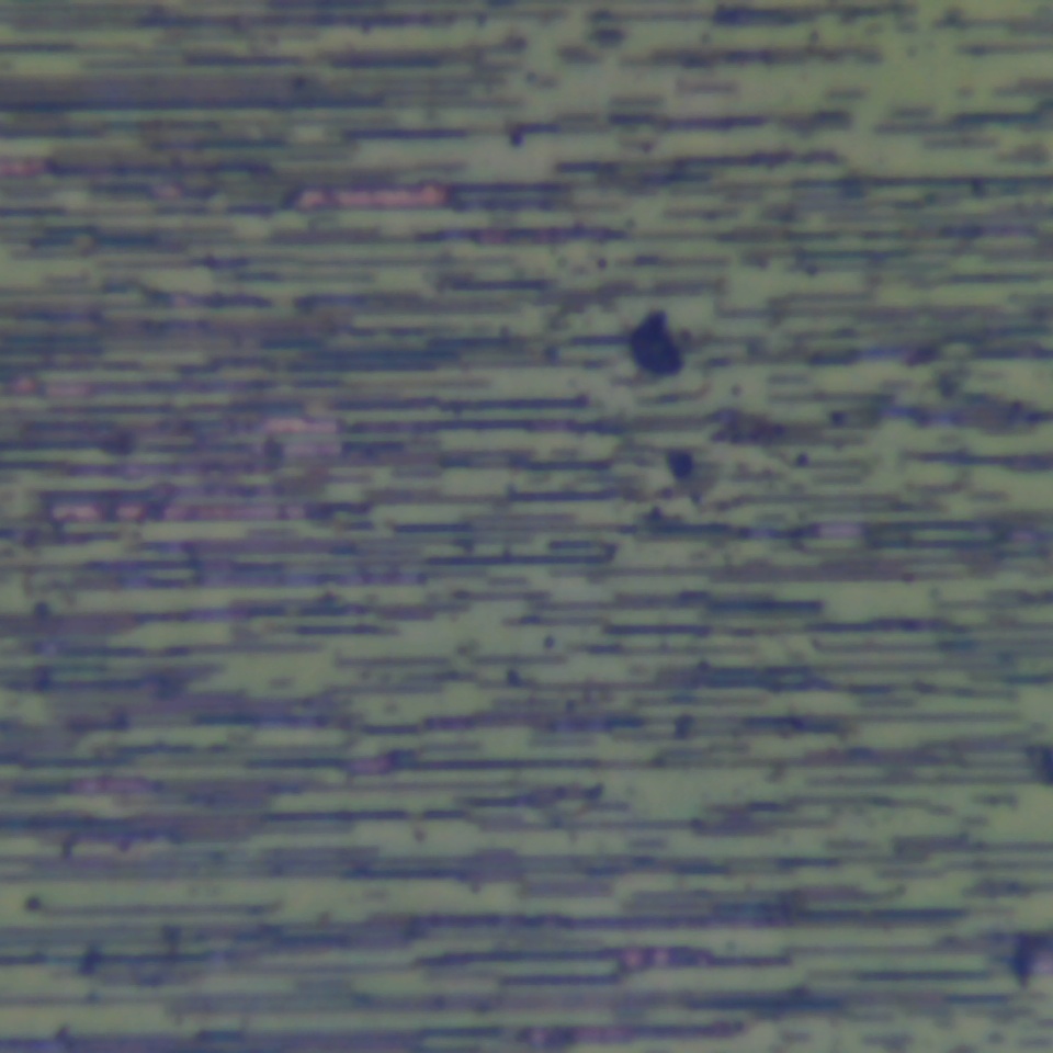 c56 r72