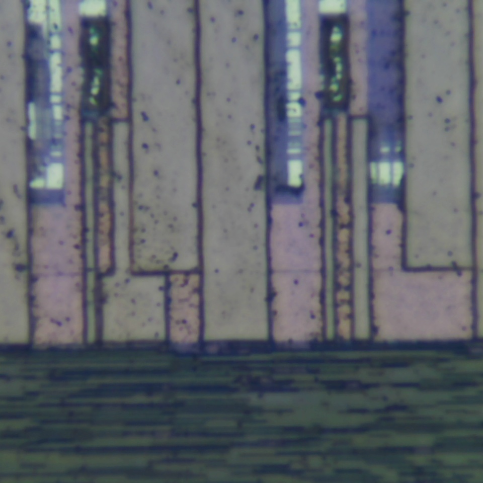 c56 r74