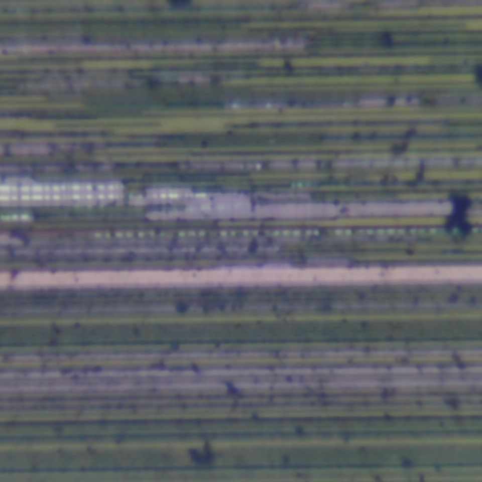 c57 r52