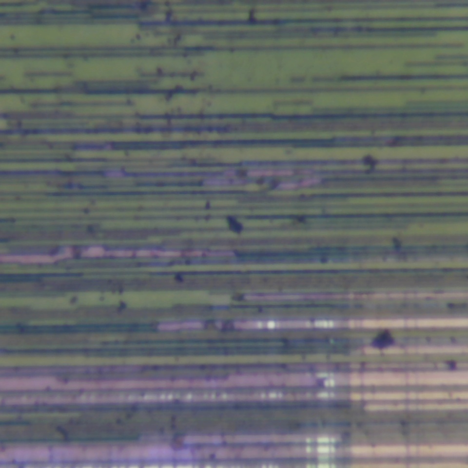 c57 r64