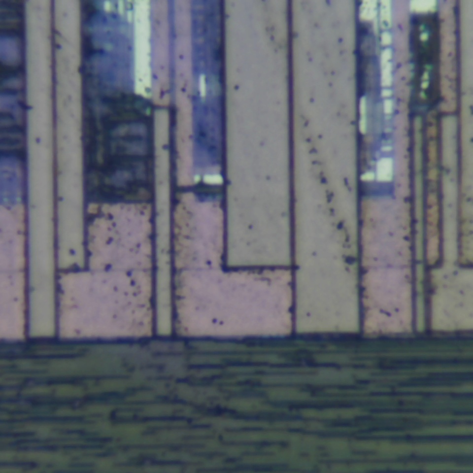c57 r74
