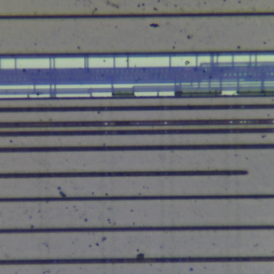 c57 r92
