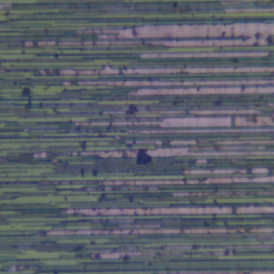 c57 r98