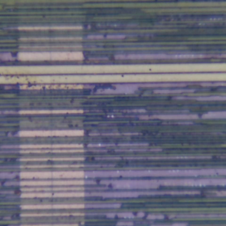 c58 r17