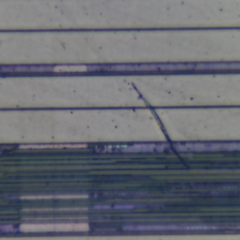 c58 r18