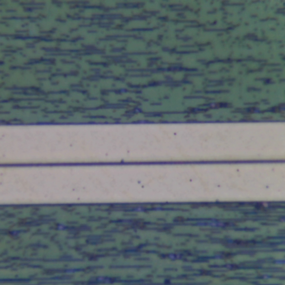 c58 r27