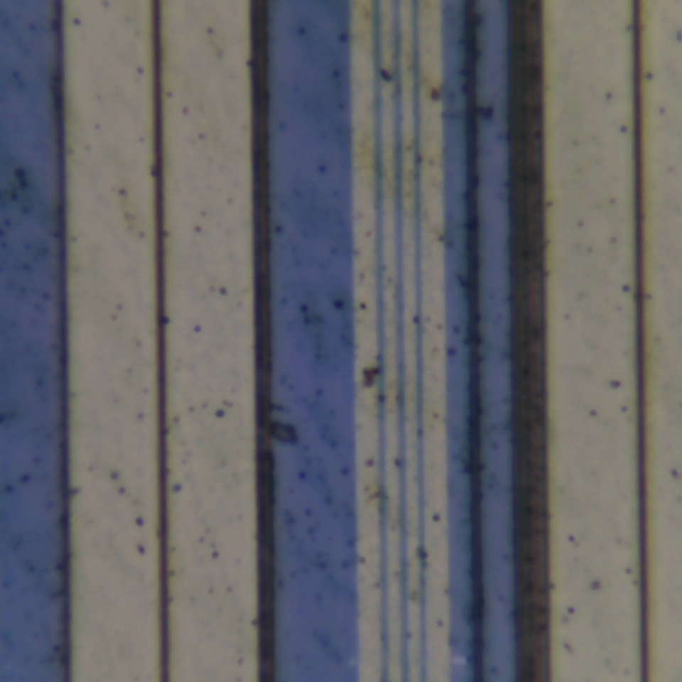 c58 r42