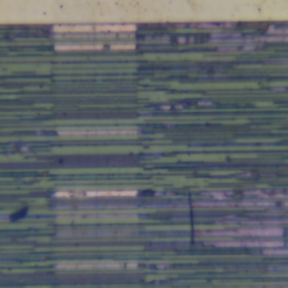 c58 r57