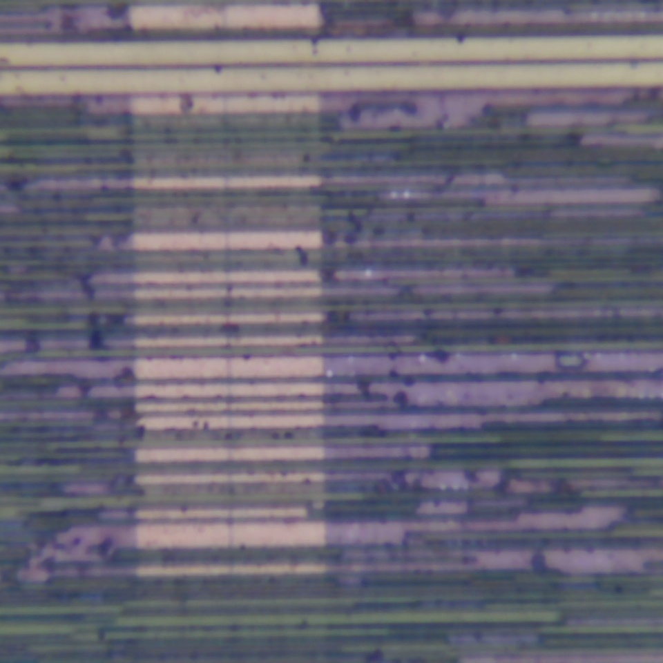 c58 r59