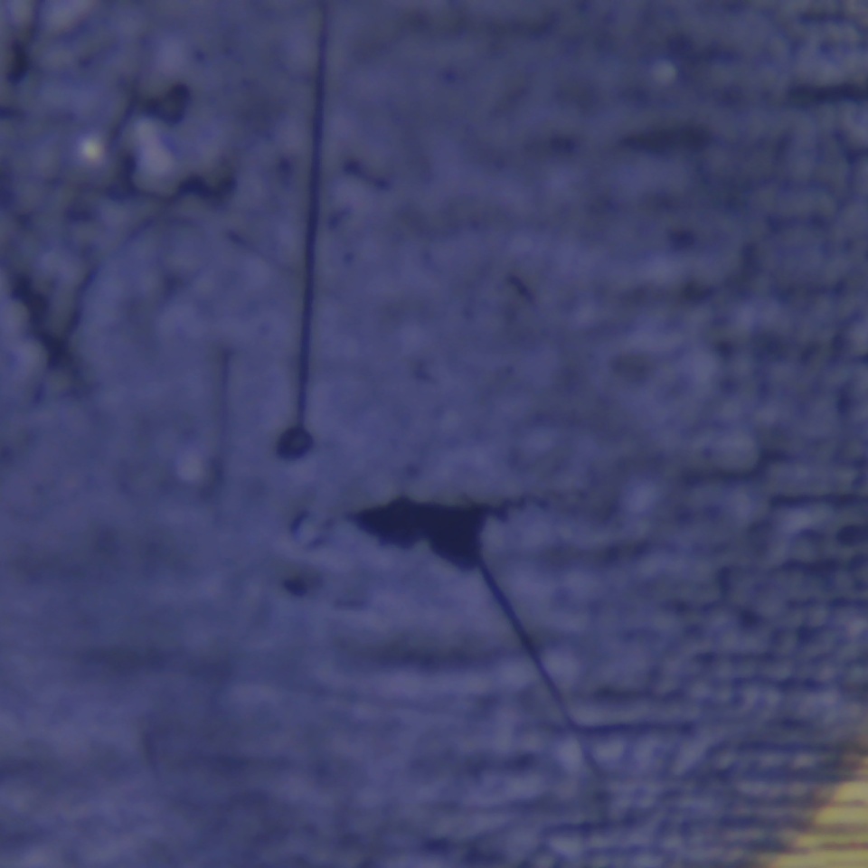 c58 r68