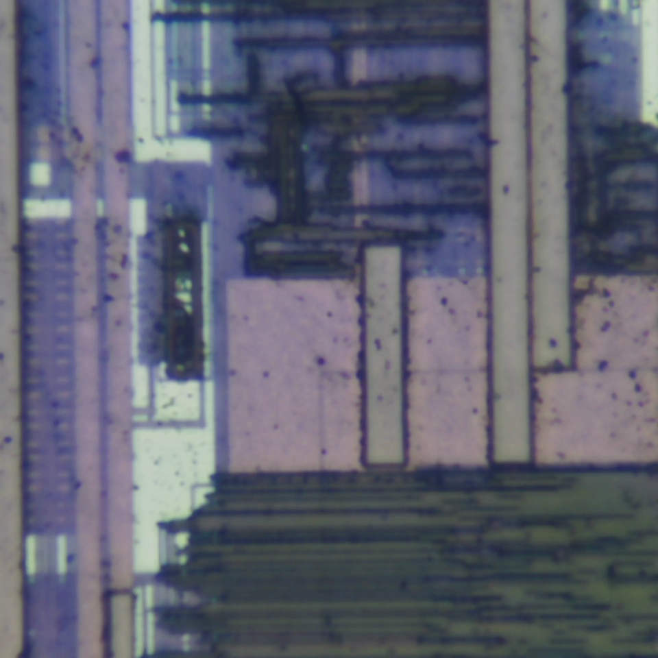 c58 r74