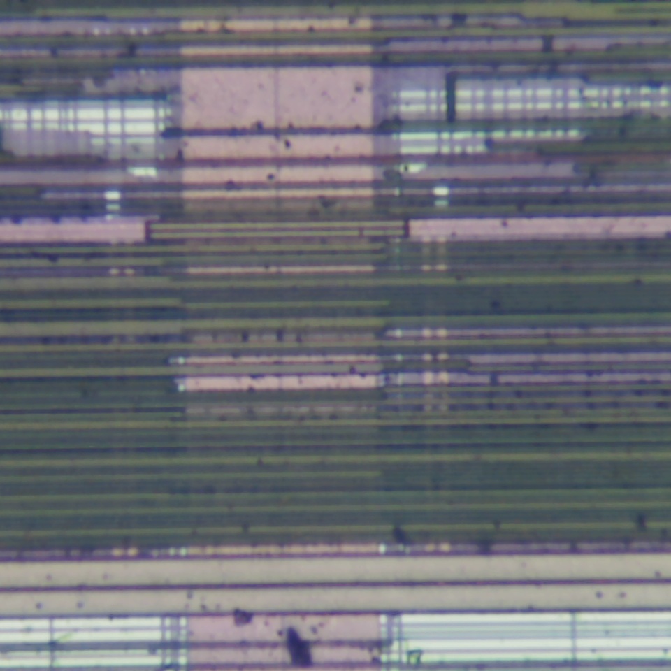 c58 r94