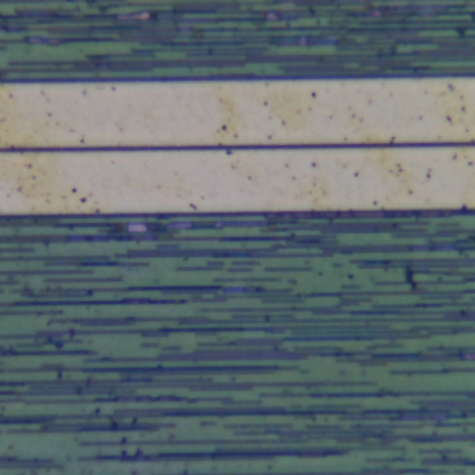 c58 r108