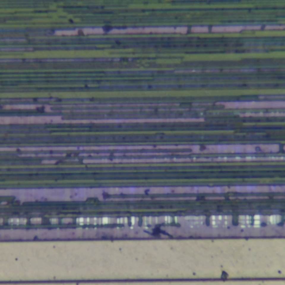 c59 r21
