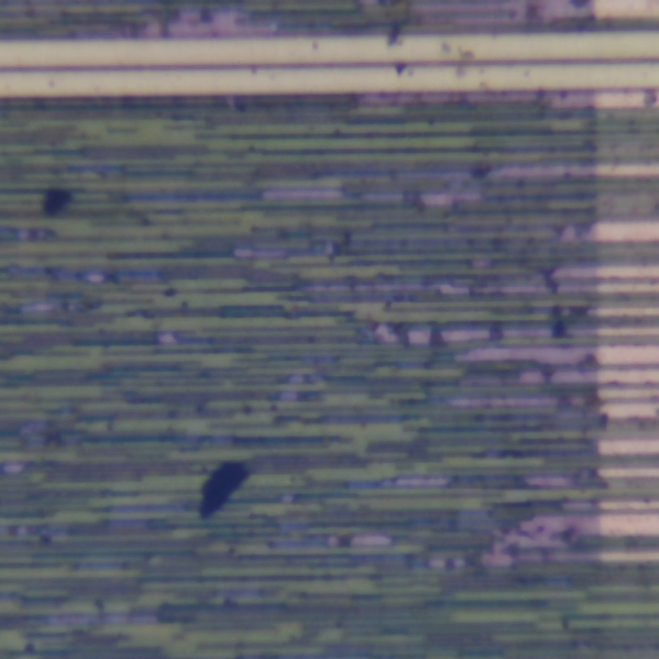 c59 r59