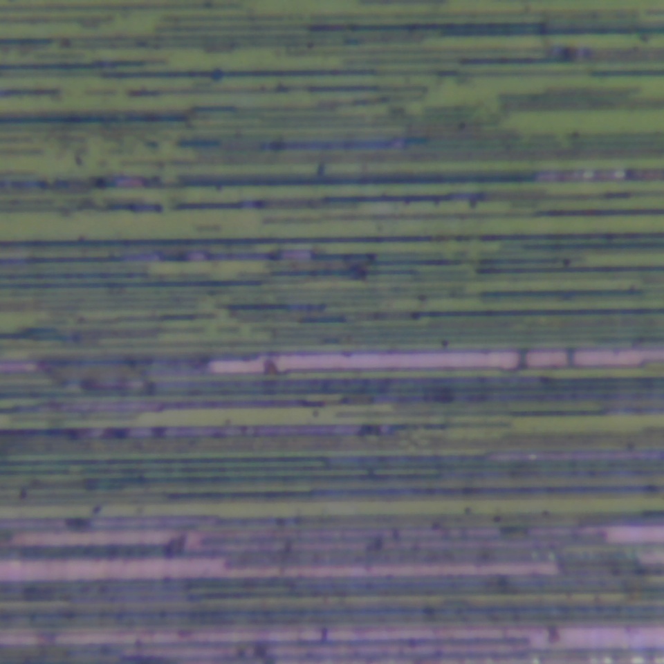 c59 r64