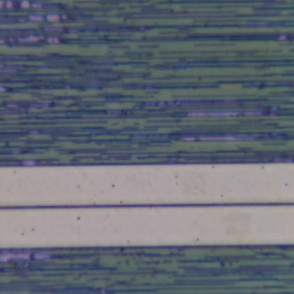 c61 r24