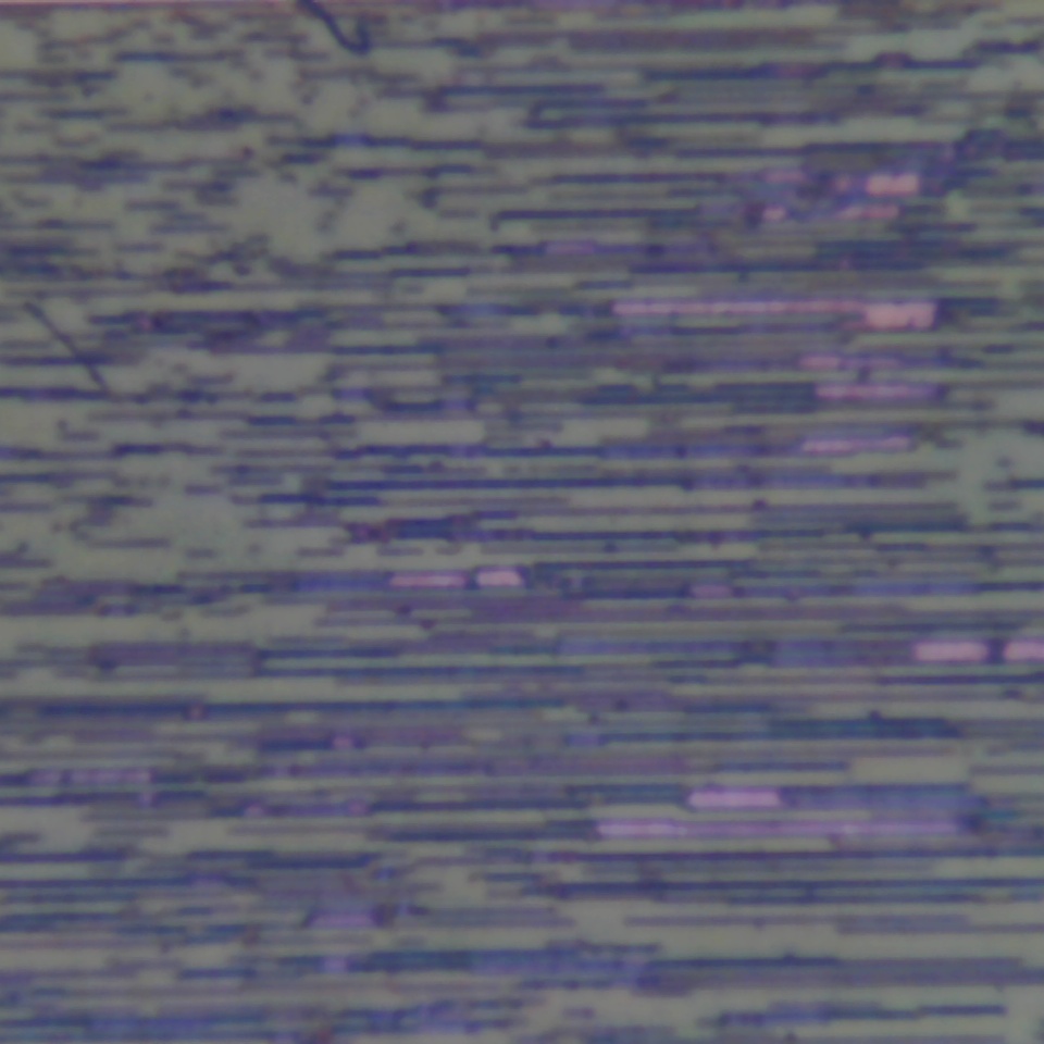 c61 r26