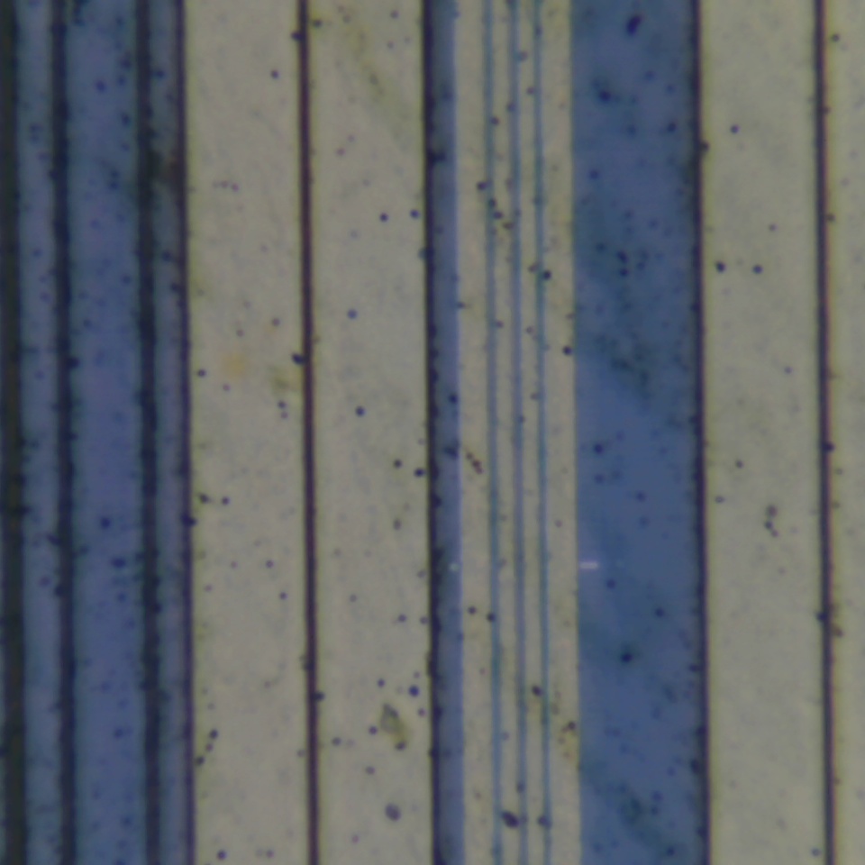 c61 r43