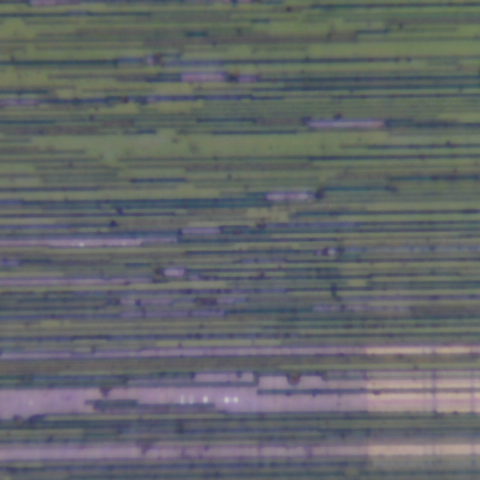 c61 r64