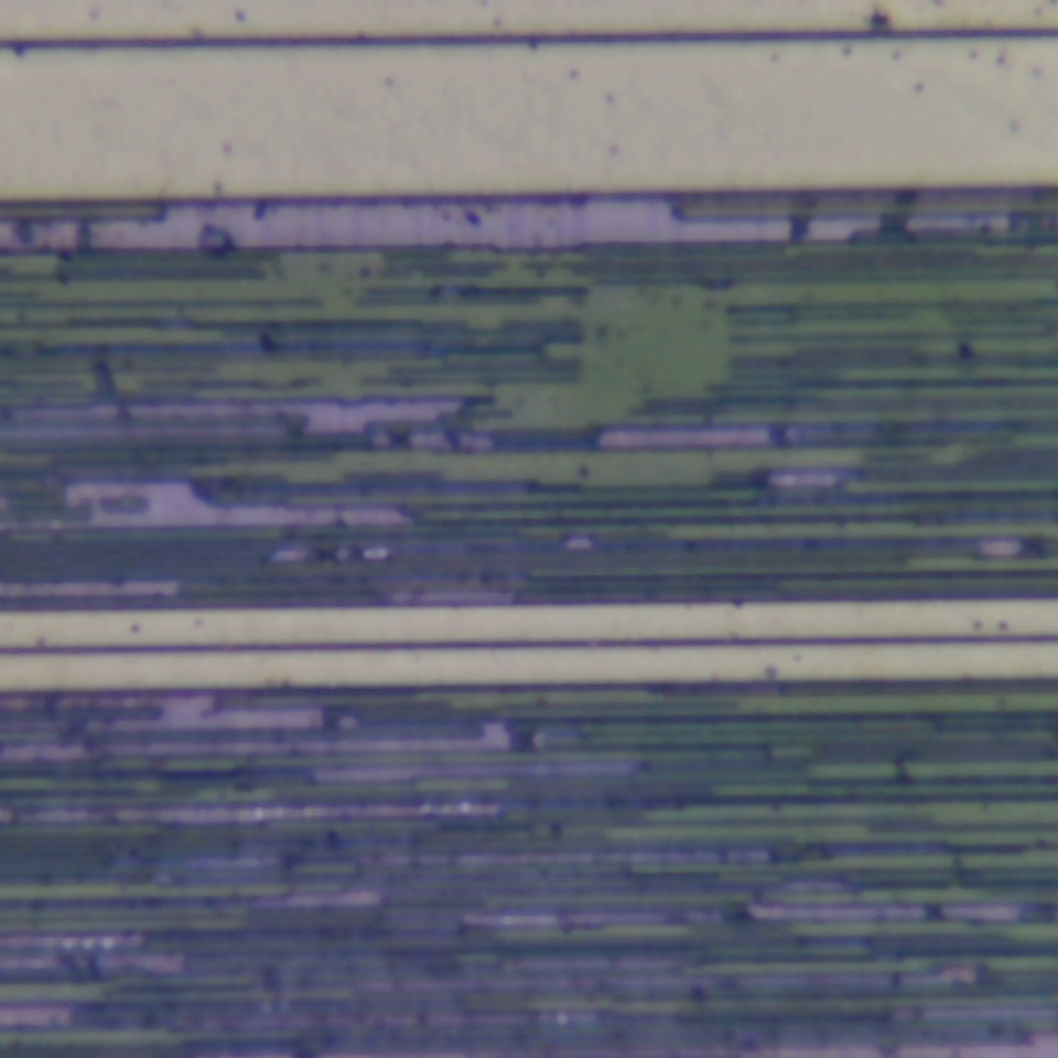 c61 r102