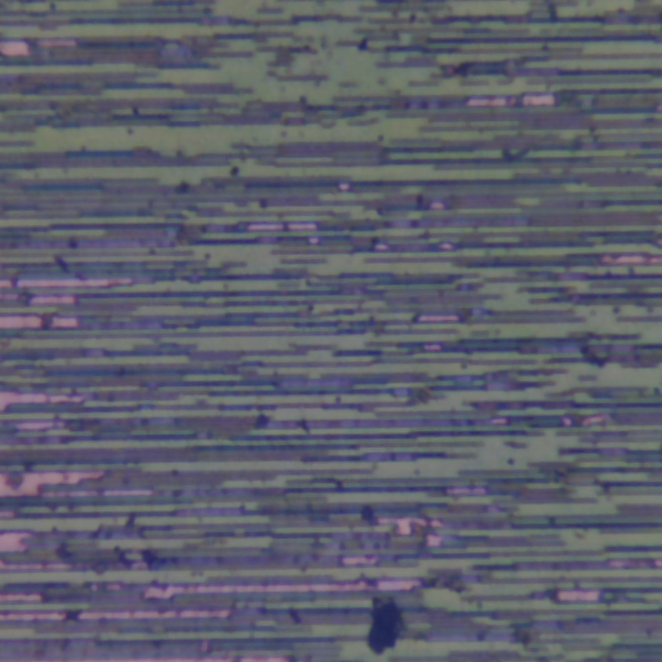 c61 r110
