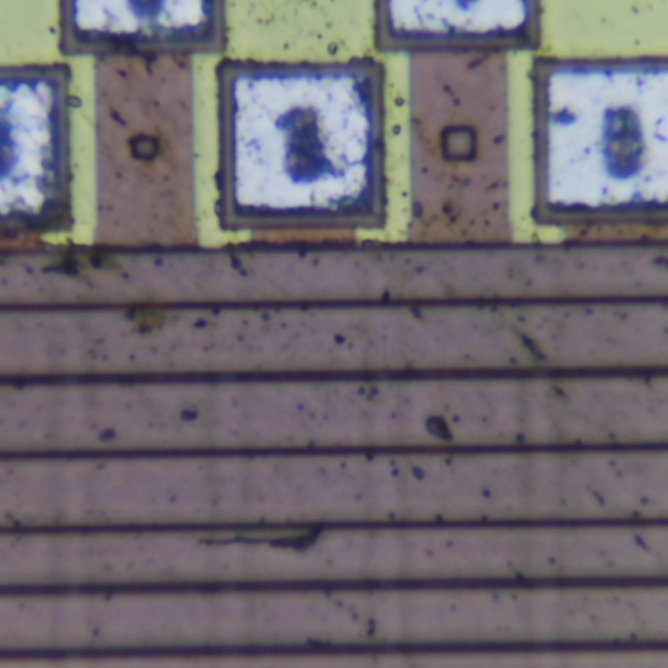 c64 r4