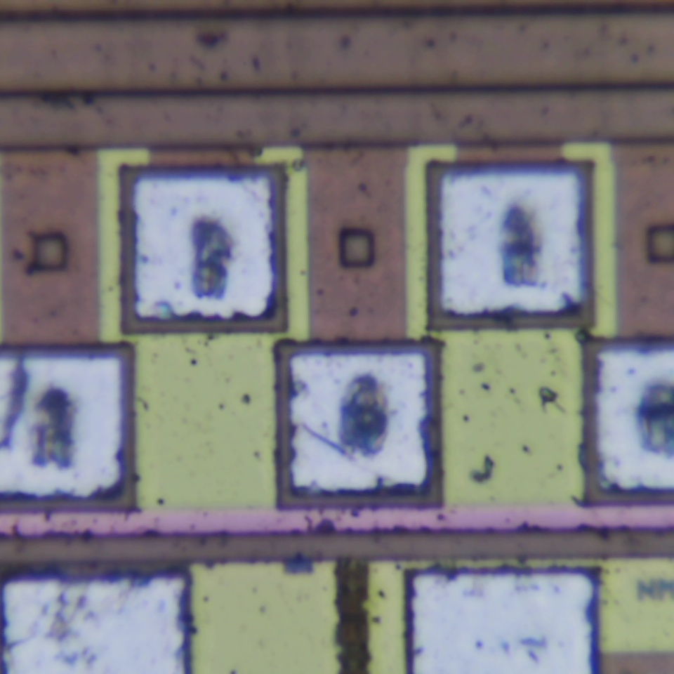 c64 r6