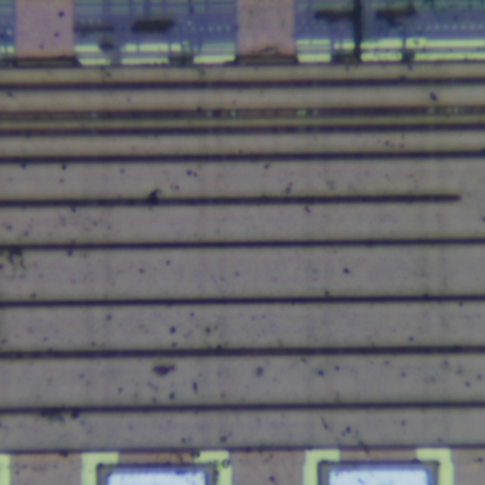 c64 r7