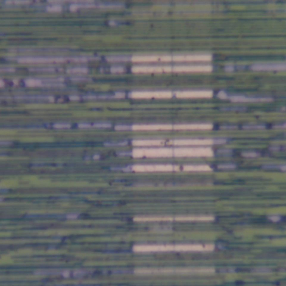 c64 r14