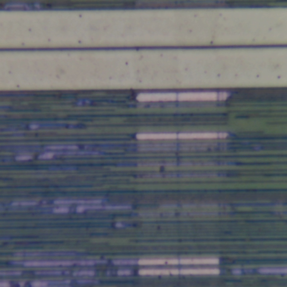 c64 r15