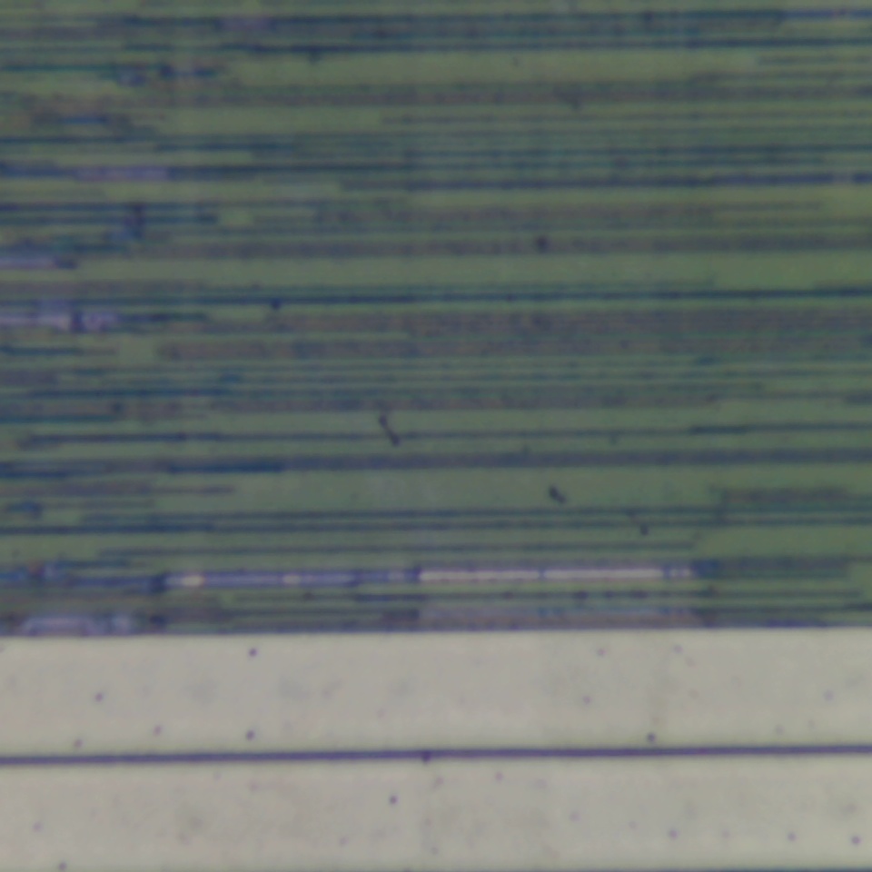 c64 r16