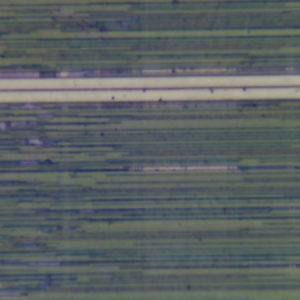 c64 r17