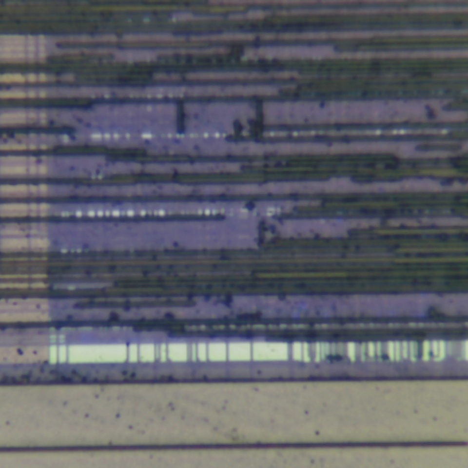 c64 r21