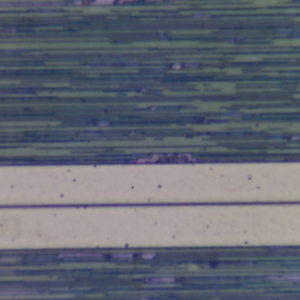 c64 r24