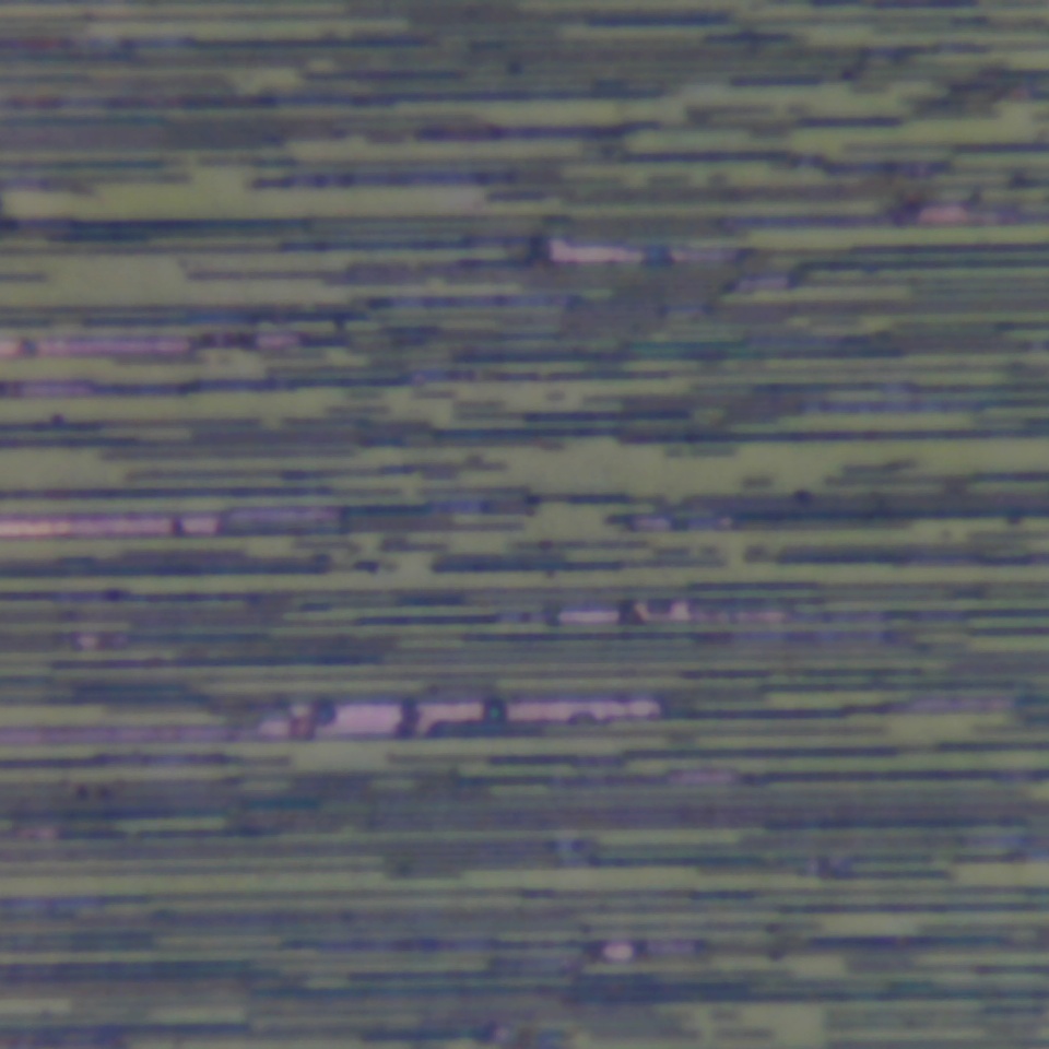 c64 r25