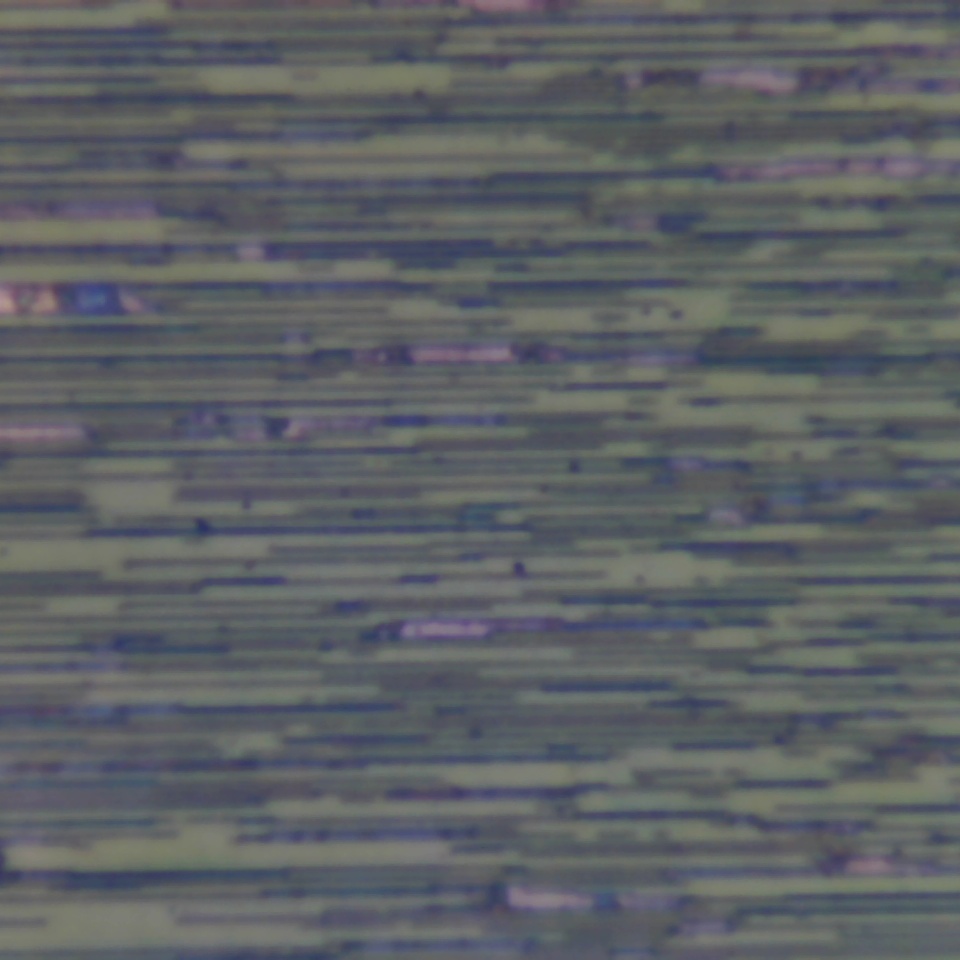 c64 r26